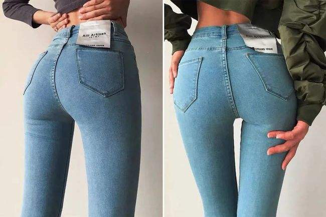 乐动体育app全站下载