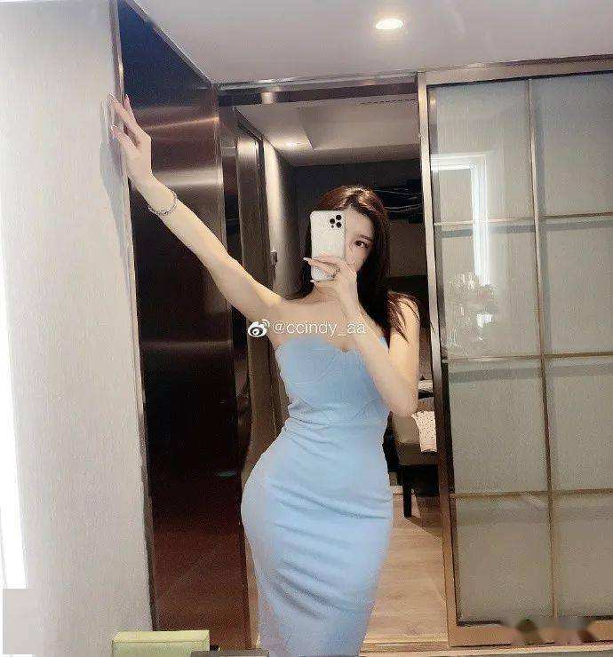 leyu乐鱼·体育下载手机版