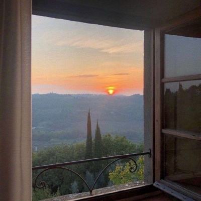 开运全站手机网页登录