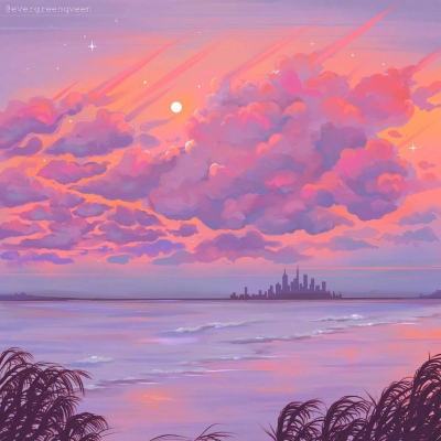 b体育安卓下载官网