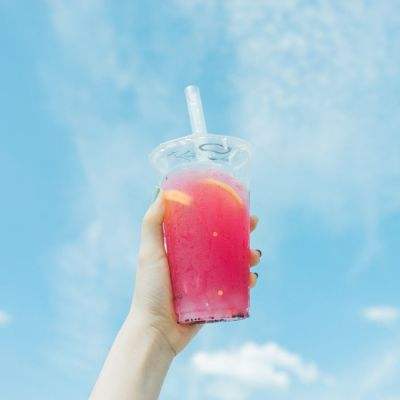 开运·kaiyunapp下载