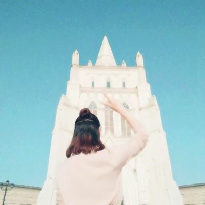 爱游戏ayx体育登录app下载