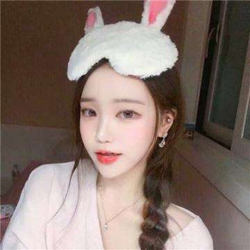 云平台app手机版下载