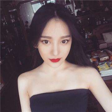 beat365手机版官方网站app下载截图