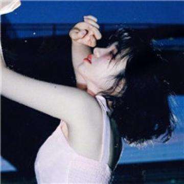 爱游戏全站APP入口苹果版