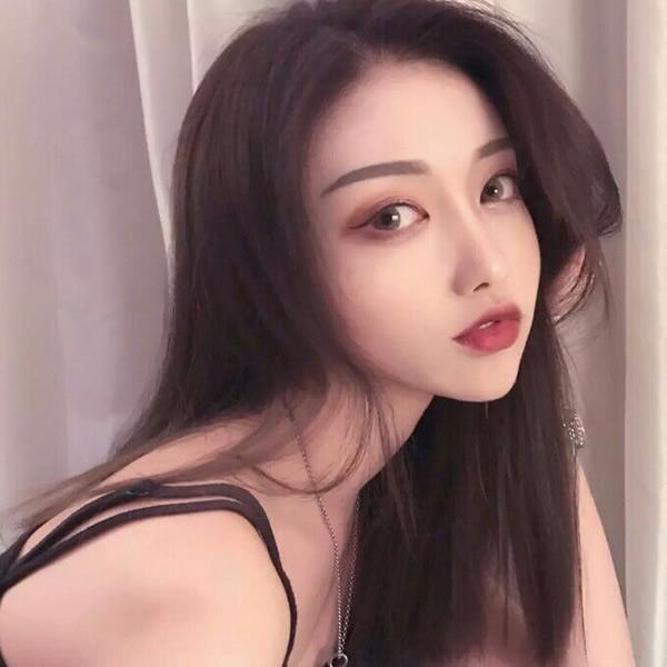 pg娱乐电子游戏下载手机版