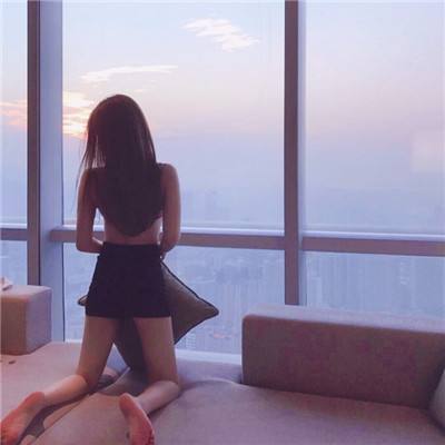 押注篮球的appapp下载